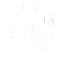 888PG Jogos de Slots