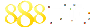 888pg - Registro Cassino Fácil